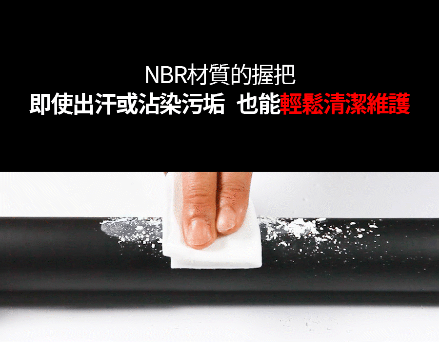 門框單槓,引體向上,韓國,超寬握距,自動擴展滑軌,NBR材質,易清潔維護