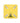 minions,小小兵,atflee,韓國,體重計,體脂計,app,應用程式,健康管理,體脂肪,內臟脂肪,肌肉量,基礎代謝率,數據測量與分析,綜合記錄管理,待辦清單,高品質健康內容,18項身體組成數據
