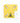 minions,小小兵,atflee,韓國,體重計,體脂計,app,應用程式,健康管理,體脂肪,內臟脂肪,肌肉量,基礎代謝率,數據測量與分析,綜合記錄管理,待辦清單,高品質健康內容,18項身體組成數據