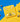 minions,小小兵,atflee,韓國,體重計,體脂計,app,應用程式,健康管理,體脂肪,內臟脂肪,肌肉量,基礎代謝率,數據測量與分析,綜合記錄管理,待辦清單,高品質健康內容,18項身體組成數據