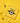T4數位體重計-Minions小小兵聯名款