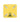 minions,小小兵,atflee,韓國,體重計,體脂計,app,應用程式,健康管理,體脂肪,內臟脂肪,肌肉量,基礎代謝率,數據測量與分析,綜合記錄管理,待辦清單,高品質健康內容,18項身體組成數據