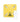 minions,小小兵,atflee,韓國,體重計,體脂計,app,應用程式,健康管理,體脂肪,內臟脂肪,肌肉量,基礎代謝率,數據測量與分析,綜合記錄管理,待辦清單,高品質健康內容,18項身體組成數據